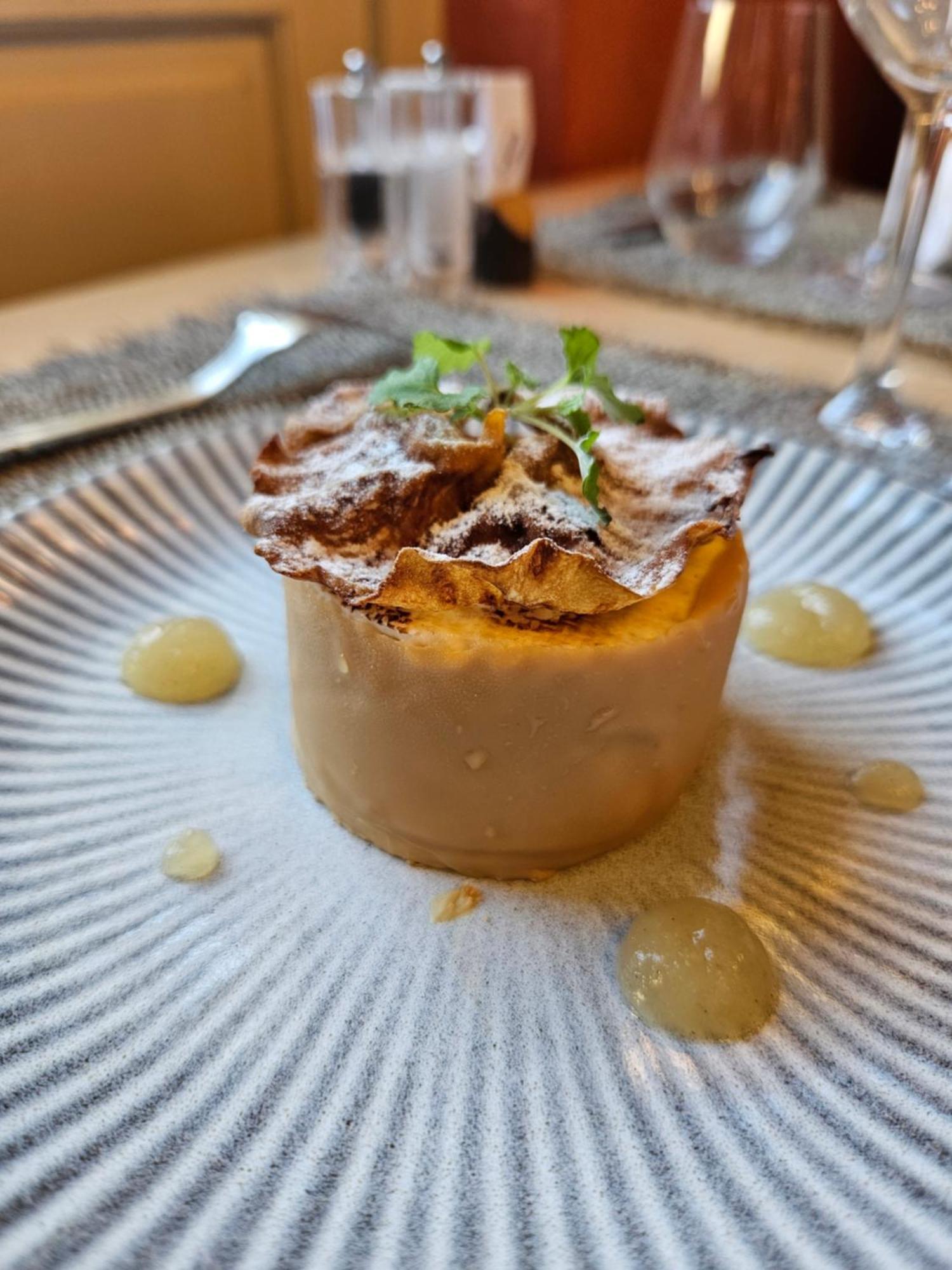 Logis Hotel Restaurant Relais De La Mothe Yzeures-sur-Creuse Kültér fotó